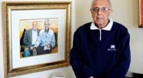 البرغوثي: وفاة احمد كاثرادا خسارة كبيرة للشعب الفلسطيني