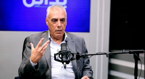 خلال بودكاست بدائل.. الوساطة وسيلة ودية طوعية تلجأ لها الأطراف المتنازعة للوصول الى حلول.. ودعوات لإقرار مسودة مشروع الوساطة لتنظيمها في فلسطين