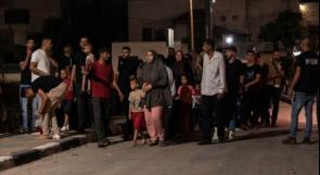 منظمات حقوقية أميركية تحذر من التهجير القسري في الخليل وتطالب واشنطن بمحاسبة الاحتلال