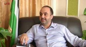 رئيس بلدية دير دبوان لوطن : لم نعد قادرين على دفع الرواتب بسبب عدم التزام وزارة المالية بدفع مستحقاتنا المالية