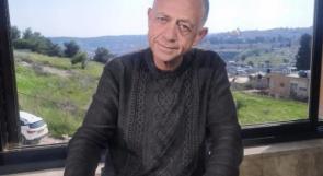 لبنان في معادلات الصراع الإقليمي