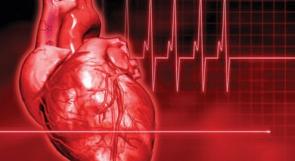 دراسة: السكتة القلبية المفاجِئة ليست مفاجِئة وتسبقها إشارات تحذيرية