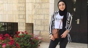 بانتظار نتائج تشريح الجثمان| الصحة لوطن: نؤكد ان اسراء عانت من كسر أسفل عمودها الفقري وحالة نفسية سيئة