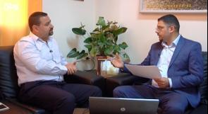 رئيس بلدية بيت ساحور لـوطن: مشروع "مدانات" مخالف للمواصفات وغياب إشراف البلديات فاقم المشكلة