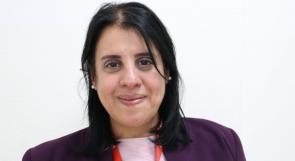 رهام الجعفري تكتب لوطن: الشباب الفلسطيني: في صميم الاستجابة الإنسانية، لكن خارج طاولة صنع القرار