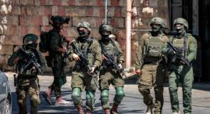 الجيش أعد خططا لاحتلال بلاطة وقلنديا والجلزون.. يديعوت: نقص القوات يؤجل احتلال مخيم جديد في الضفة