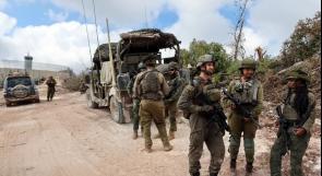 عائلات جنود الاحتلال في لبنان تطالب بإنهاء "القتال": "أبناؤنا مكبلو الأيدي والمعركة بلا هدف واضح"