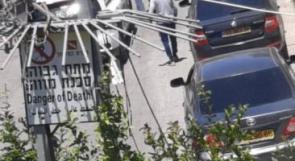 45 ضحية في الداخل المحتل منذ مطلع العام.. مقتل رجل أربعيني في بيت جن