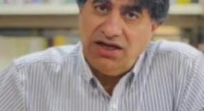 المهندس غسان جابر يكتب لوطن: الانتخابات الفلسطينية 2026... عصر صُنّاع التحالفات لا صُنّاع الخطب
