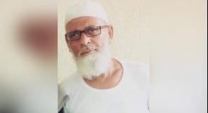 أجهزة التشويش في سجن النقب تفاقم معاناة الأسير عبد الرحمن صلاح