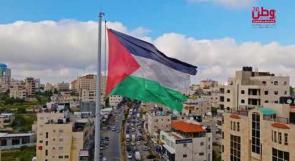 القضية الفلسطينية.. ورقة انتخابية إسرائيلية