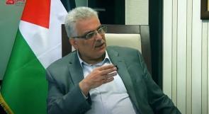 غنيم لـ"وطن": عشرات الكيلومترات من شبكات المياه وأنابيب الصرف الصحي تم تدميرها خلال العدوان الأخير على قطاع غزة