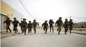 محكمة تأدبية لجنود الاحتلال المصرّحين عن آرائهم السياسية
