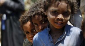 الأمم المتحدة تسجل قتل وتشويه 10 آلاف طفل جراء النزاعات في العالم