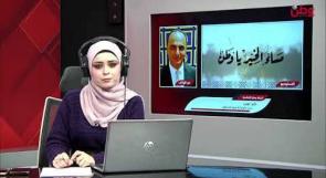مدير عام إذاعة صوت فلسطين لوطن: لن يستطيع بن غفير حجب صوت فلسطين