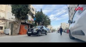 أزمة المياه في الدوحة.. متفاقمة على مدار العام