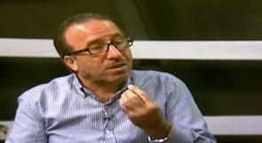 وزارة الاقتصاد لـ وطن: لا نحدد الأسعار، بل نضع سقفًا يُمنع تجاوزه