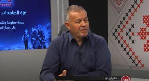 تكيّة أبو أيوب الأنصاري: رحابة تُنعش الأمل في شمال غرب القدس