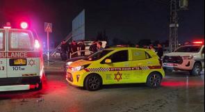 123 قتيلا منذ مطلع العام: قتيل بجريمة إطلاق نار في كفر كنا بالداخل المحتل