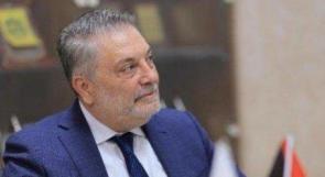 د. سعيد صبري يكتب لوطن: اقتصاد بلا رصاصة