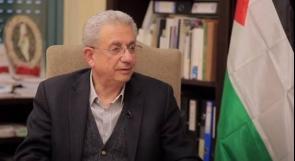 نبهان خريشه يكتب لوطن: المولود الفلسطيني هو قلق إسرائيل الأكبر