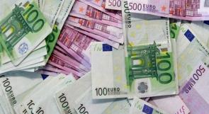 21 مليون يورو لدعم رواتب الموظفين والمتقاعدين