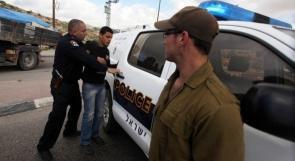 الاحتلال يمدد توقيف 5 من فلسطينيي الداخل ويفرج عن 5 آخرين