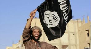 من يدعم تنظيم الدولة الإسلامية؟