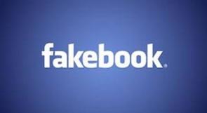توقيف إيراني زيّف حسابات 'فيسبوك' لوزراء