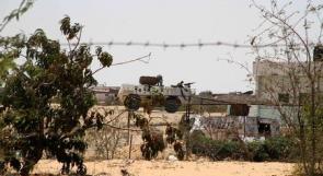 مصر: مقتل جنديين وإصابة عدد آخر في هجمات بسيناء