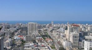 غزّة بعيون جديدة: قراءة في الصلة بين الاقتصاد والسياسة