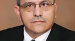 من مفاوضاتٍ بلا مرجعيّة .. إلى انتخاباتٍ بلا وحدة - هاني المصري