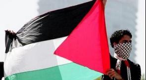 قنصل فلسطين في دبي يستقبل بعثة اللجنة البارالمبية
