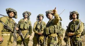 تقرير العدوان على غزة سيركز على الجيش وليس على القيادة السياسية