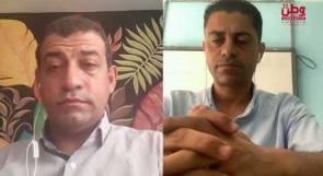 خلال منصة مواطنات.. انهيار التعليم في غزة يهدد قيم الديمقراطية والحوار والمشاركة المدنية