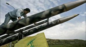 تل أبيب: حزب الله قد يختار الردّ عسكريًا على انفجار جهاز التنصت بمرجعيون