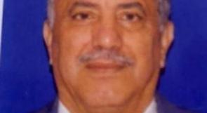 فريد مرة يكتب لوطن: المصادر التعليمية المفتوحة بين الإصلاح التربوي وسؤال الهوية الوطنية