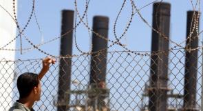 توقف أحد مولدات محطة كهرباء غزة