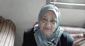 عائلة شريم تناشد عبر وطن: فقدنا والدتنا وهي مصابة بالزهايمر والسكري.. والشرطة لوطن: نواصل البحث والتحري