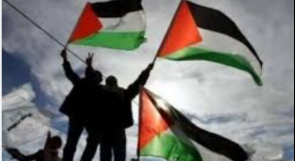 بين أزمة الشرعية وخطر المشروع الإسرائيلي: هل يحتاج النظام السياسي الفلسطيني إلى مراجعة شاملة؟