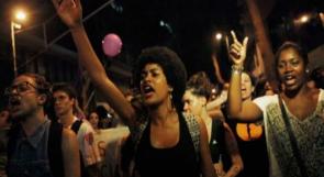 فيديو اغتصاب جماعي لقاصر يهز الرأي العام البرازيلي