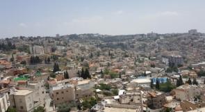 الناصرة: 3 إصابات بينها حرجة في شجار بين عائلتين
