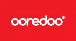 Ooredoo فلسطين تحقق نمواً في الإيرادات والأداء التشغيلي خلال الأشهر التسعة الأولى من العام 2026