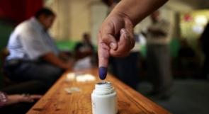 الفصائل والفعاليات الشعبية في غزة ترفض تعديل النظام الانتخابي للانتخابات المحلية