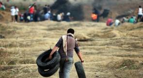 داخلية غزة تصدر تعليمات هامة للصحفيين ووسائل الإعلام
