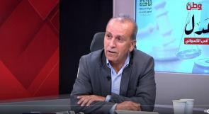 الهيئة المستقلة لـوطن: 2021 كان من أصعب الأعوام على شعبنا بسبب تمدد الاحتلال بعمليات التطهير العرقي واستمرار الانتهاكات الداخلية