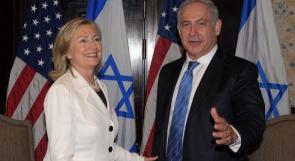 استطلاع: الإسرائيليون يفضلون نتنياهو برئاسة الحكومة