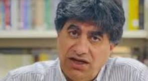 حين يصبح المؤتمر أهم من الوطن .. بين وجع الناس وصراع المقاعد