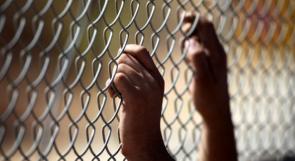 الحكم على أسير من بيت ريما بالسجن 3 سنوات وغرامة مالية