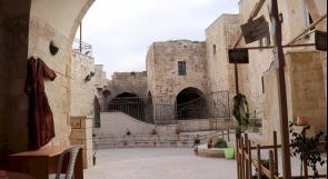 إدراج ثلاثة مواقع تاريخية فلسطينية في سجل التراث المعماري والعمراني العربي